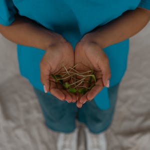 pexels-photo-7475170