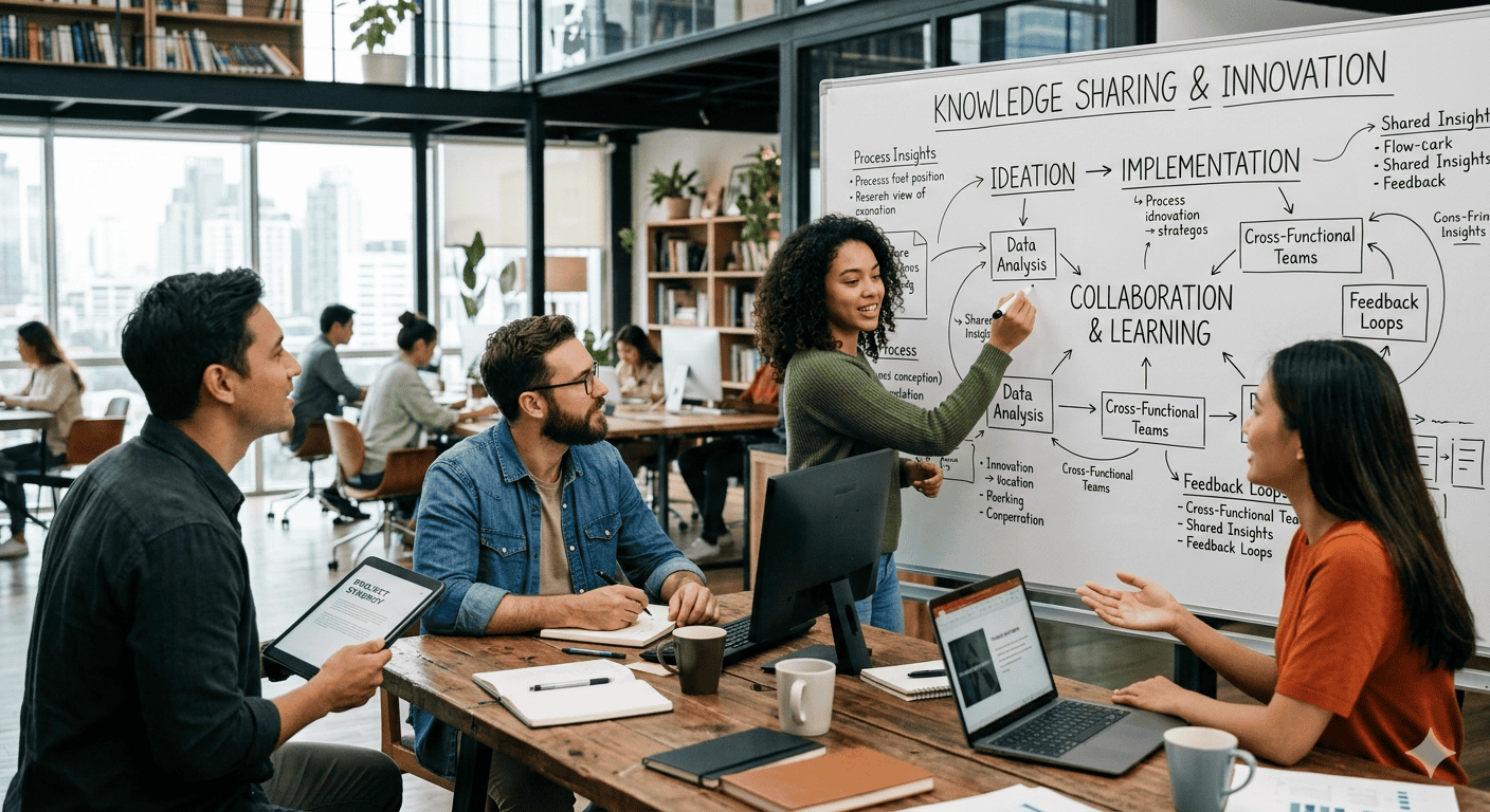 Gemini_Generated_Image_a6cjfha6cjfha6cj