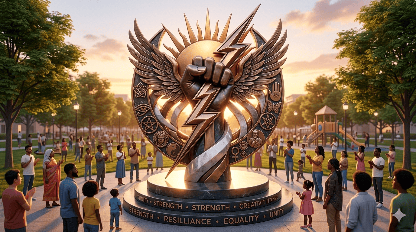 Gemini_Generated_Image_empowerment