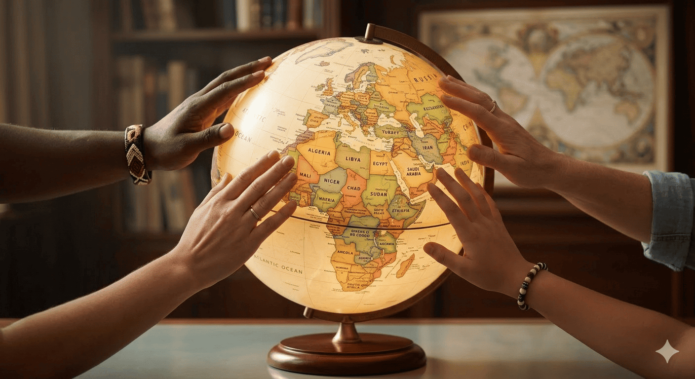 Gemini_Generated_Image_k712wik712wik712