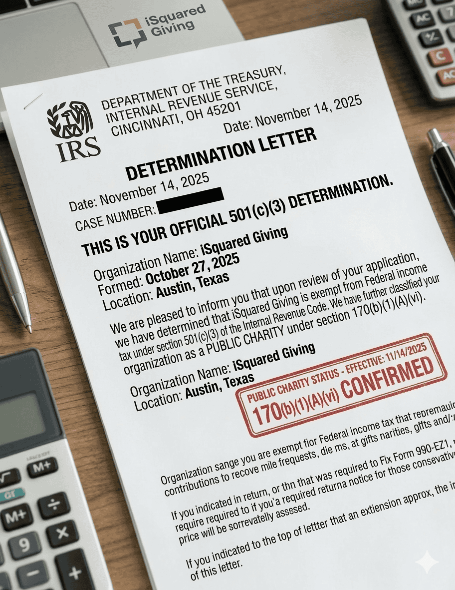 Gemini_Generated_Image_tax exempt