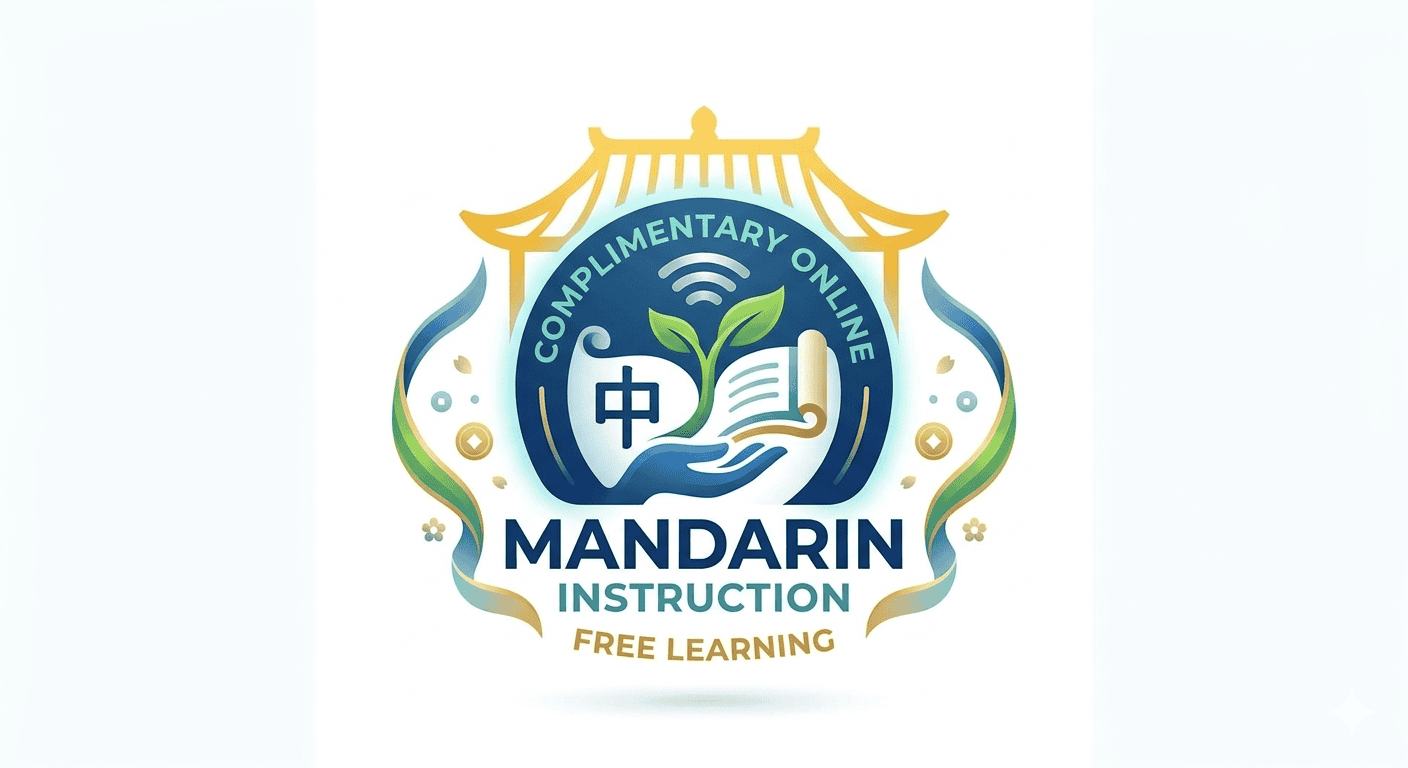 Gemini_Generated_free mandarin