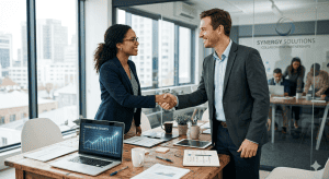 Gemini_Generated_partnership