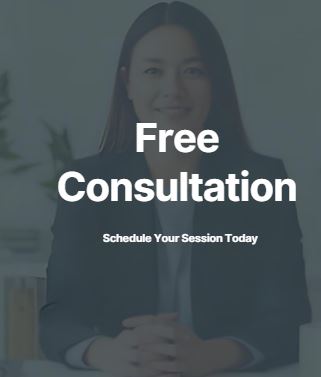 free consultation2