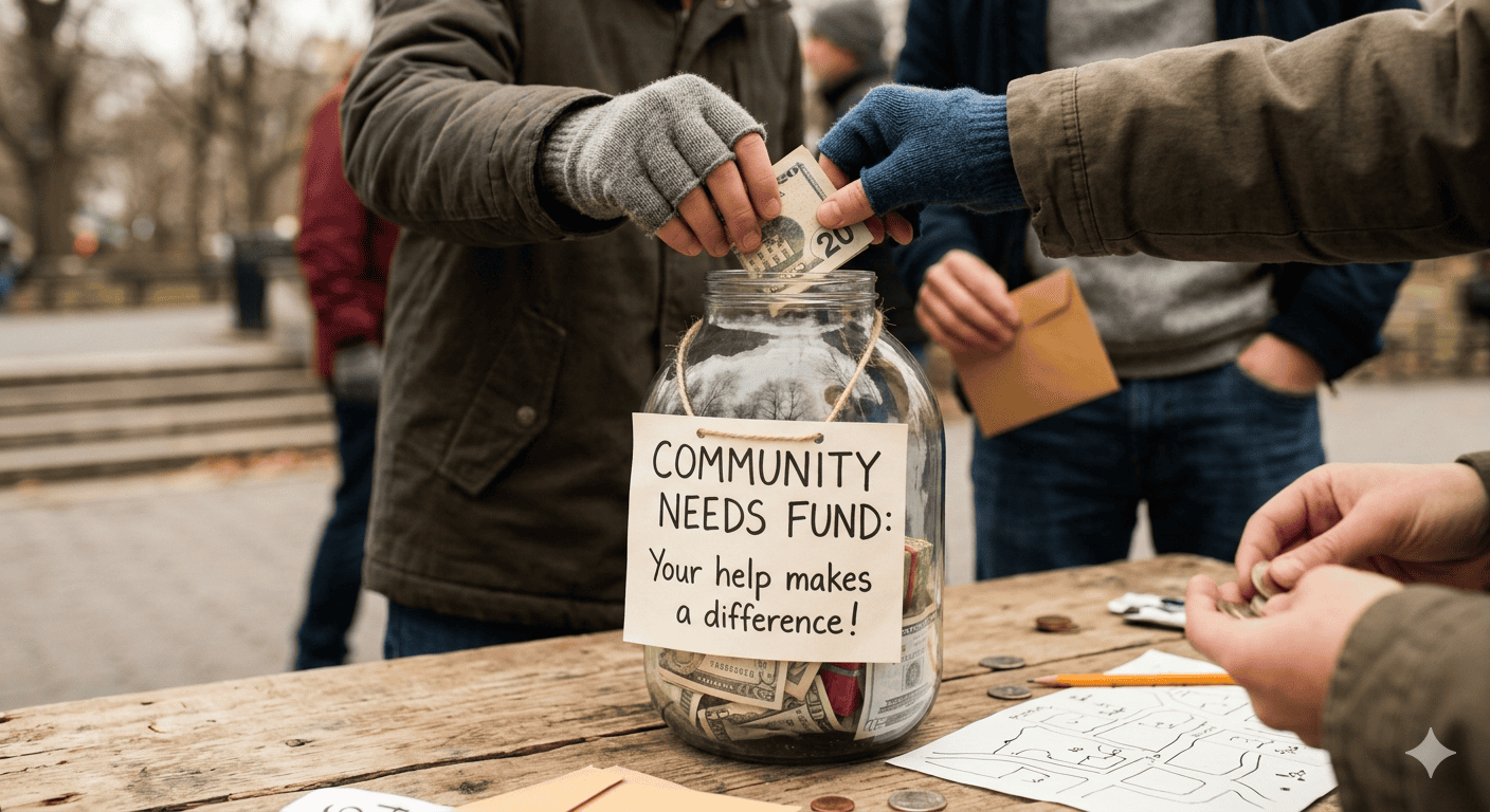 Gemini_Generated_Image_fundraising