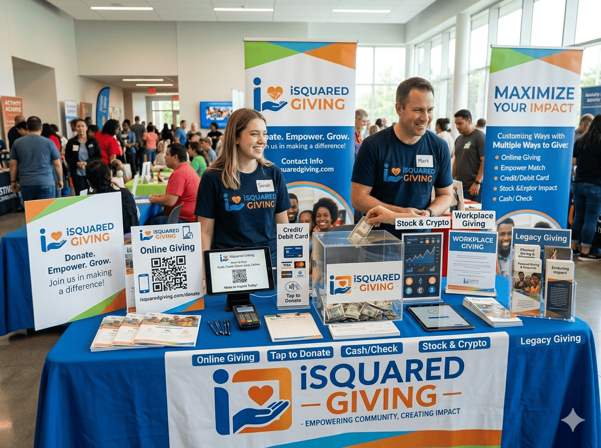 Gemini_Generated_Image_isg donation 2