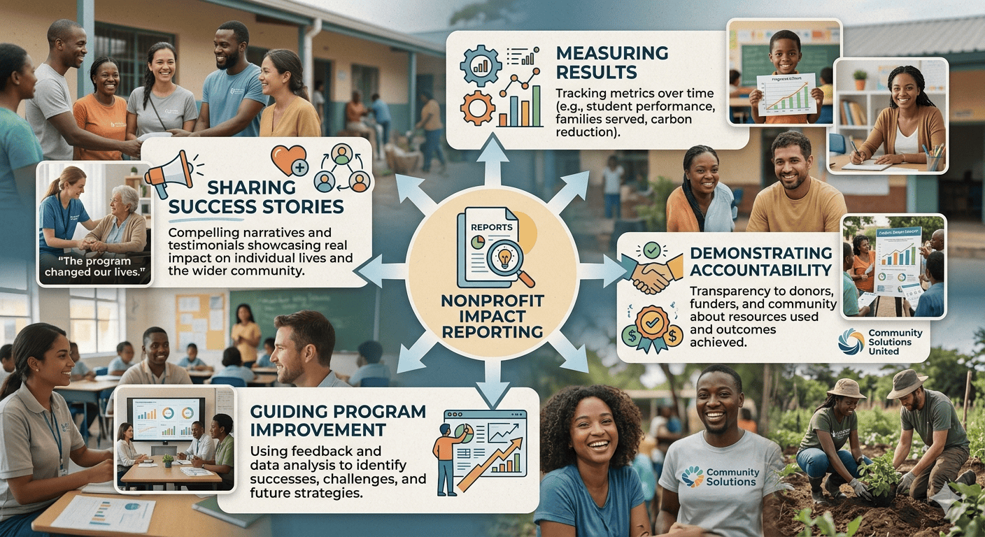 Gemini_Generated_Image_nonprofit impact reporting