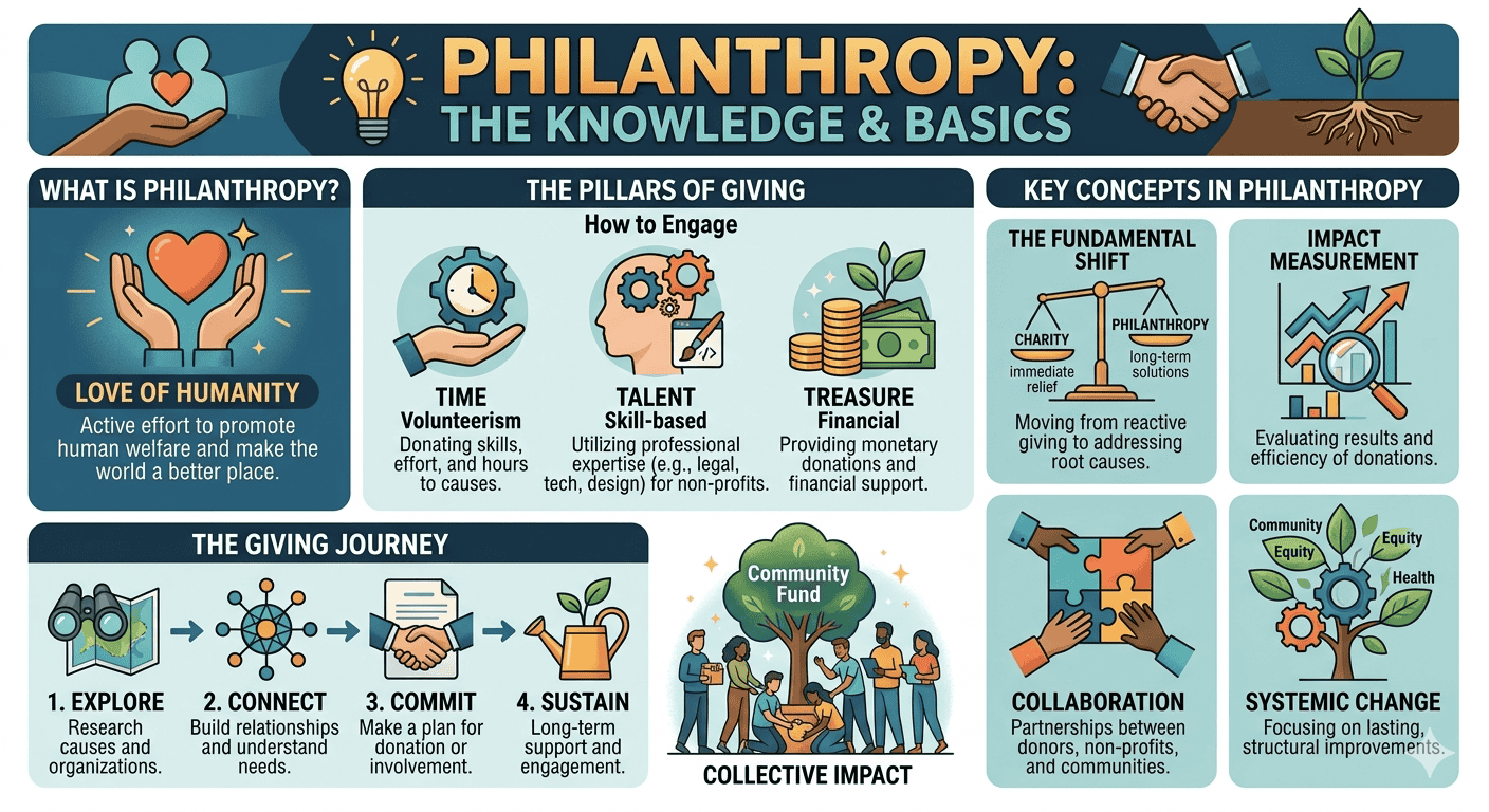 Gemini_Generated_Image_phil basics