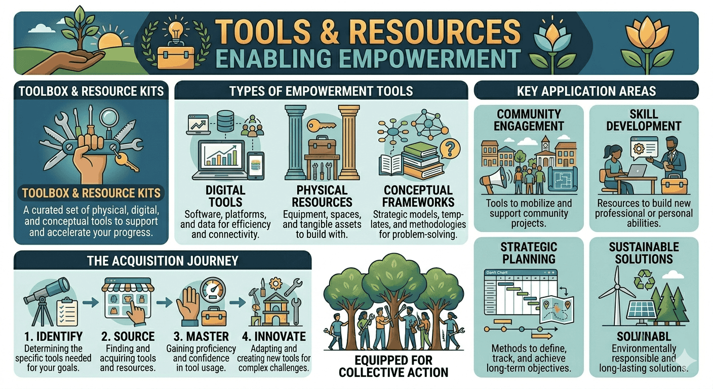 Gemini_Generated_Image_tools and resources