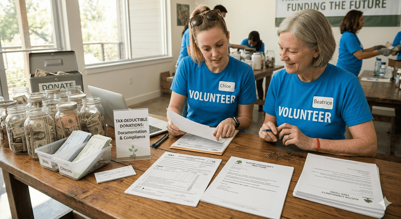 Gemini_Generated_Image_volunteer donation