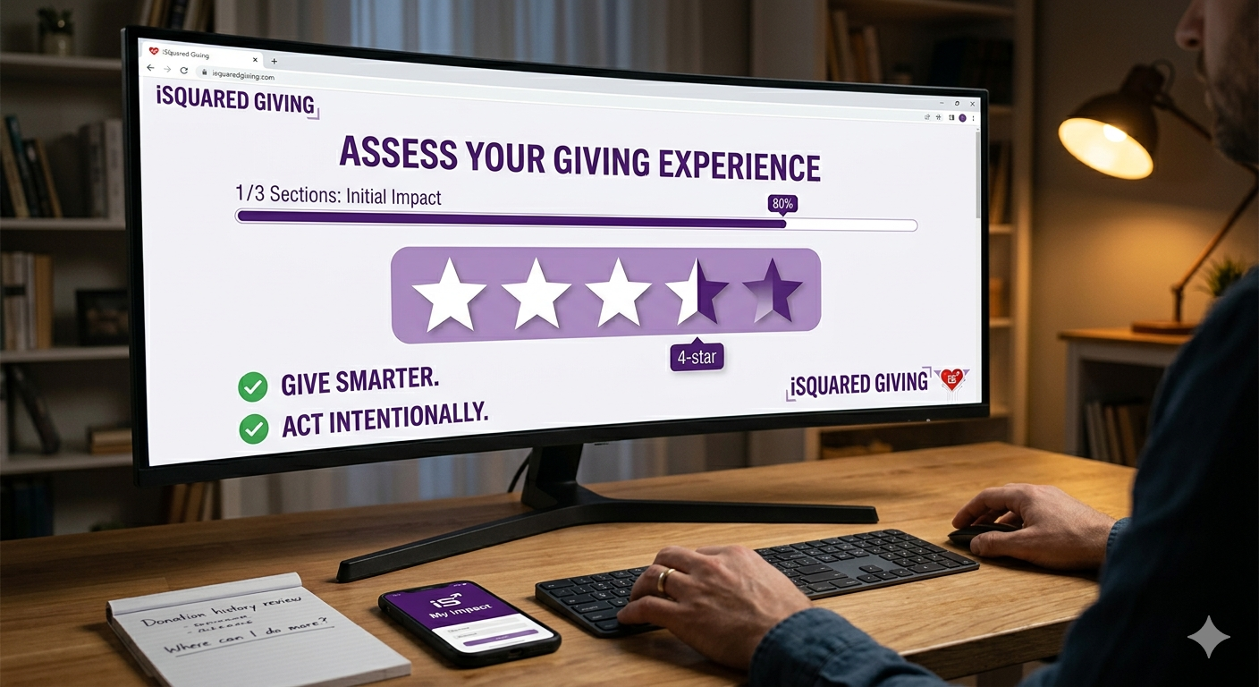 Gemini_Generated_assess your g experience