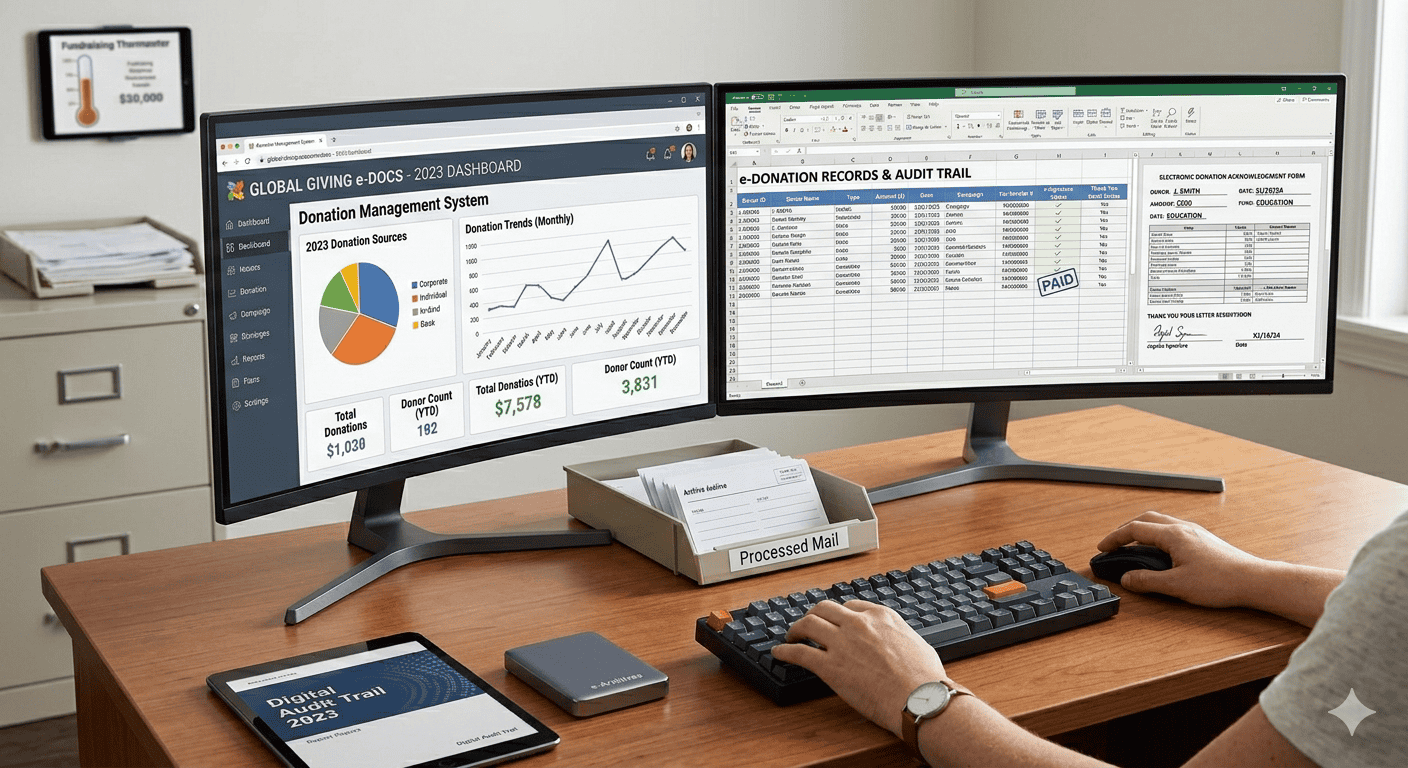 Gemini_Generated_documentation 2