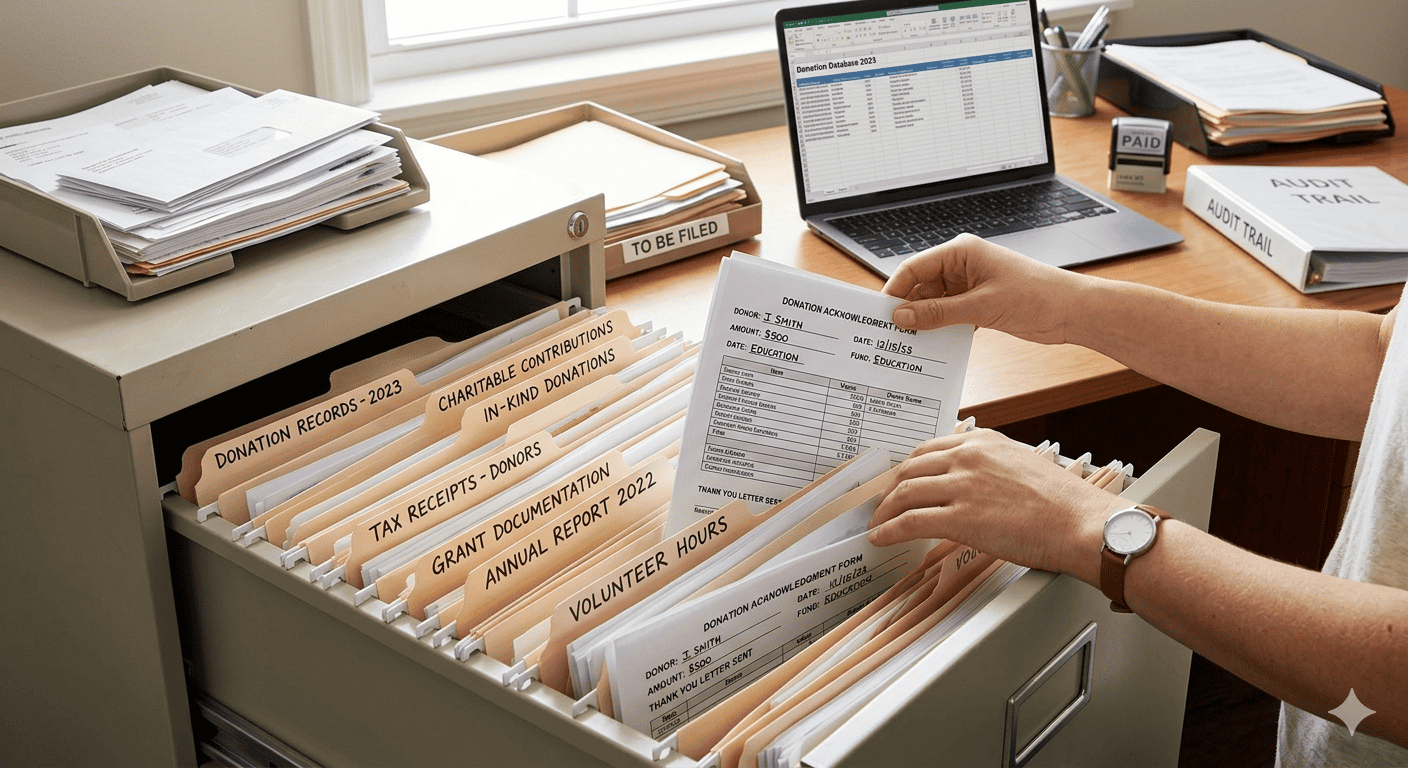 Gemini_Generated_documentation1