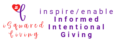 NN updated logo for footer