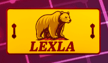 lexla