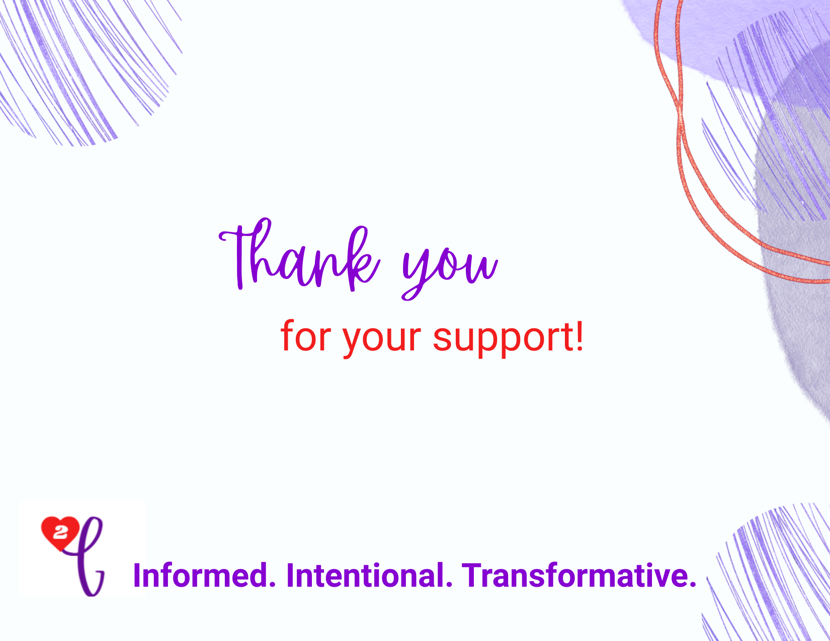 thank-you note new