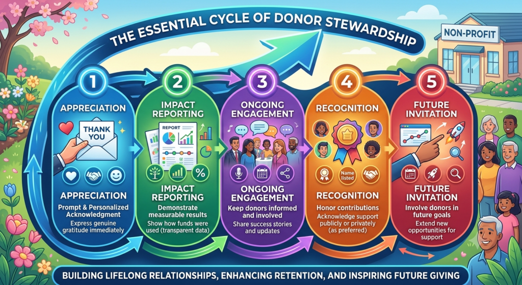 Gemini_Generated_Image_ Donor Stewardship